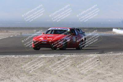 media/Oct-18-2025-Nasa (Sat) [[47b537a347]]/Race Group A/Turn 1/